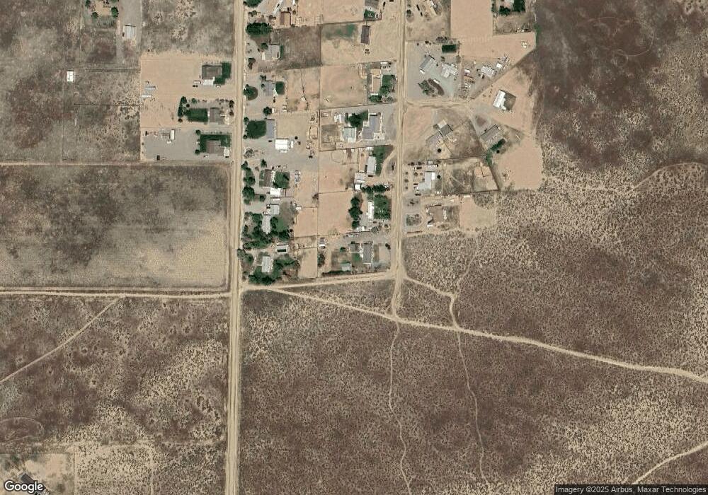 7120 Torrey Ln, Winnemucca, NV 89445 - photo 1