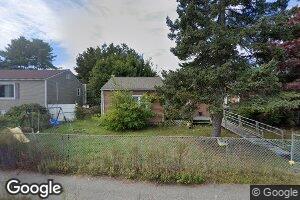 7 Denver Ct, Groton, CT 06340