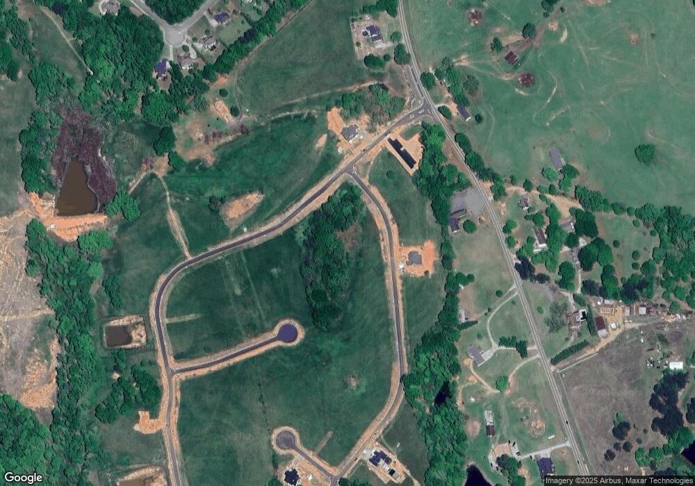 2201 Malcom Bridge Rd, Bogart, GA 30622 - photo 1