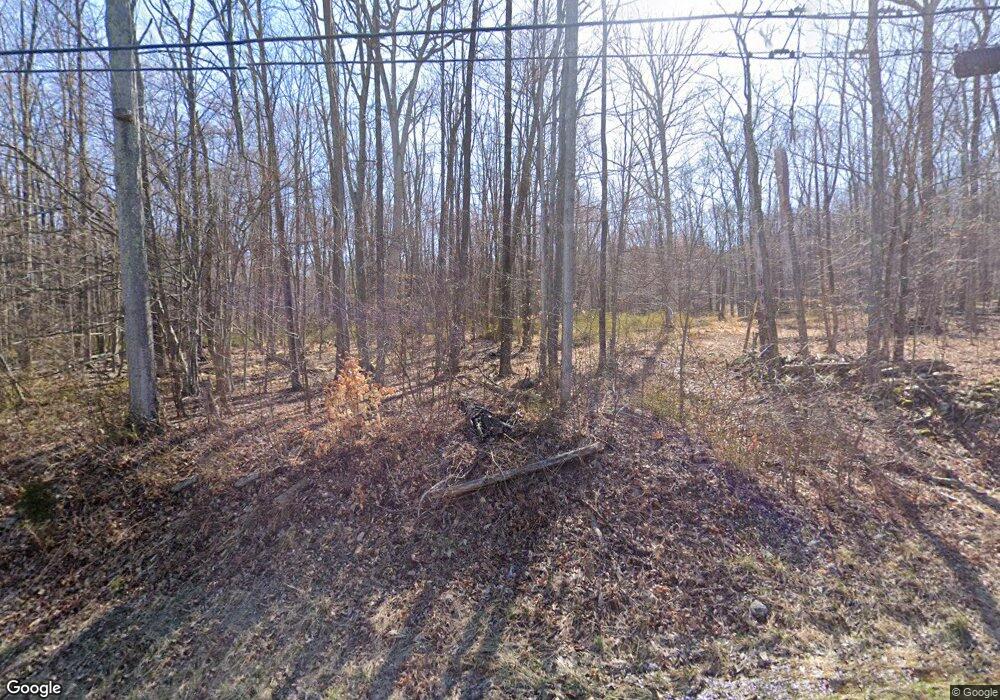 140 Deckertown Turnpike, Montague, NJ 07827 - photo 1