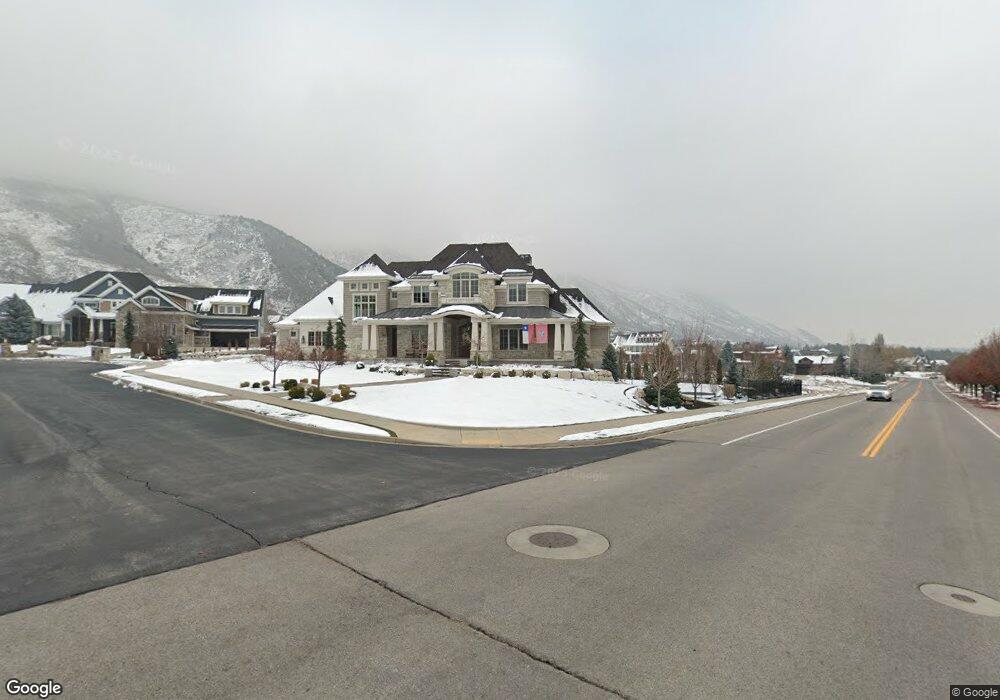 1132 E Bennett Farms Ct unit 1, Alpine, UT 84004 - photo 1