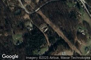 120 White Star Ln, Marsteller, PA 15760