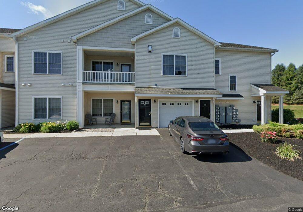 101 N Ridge Estate, Troy, NY 12182 - photo 1