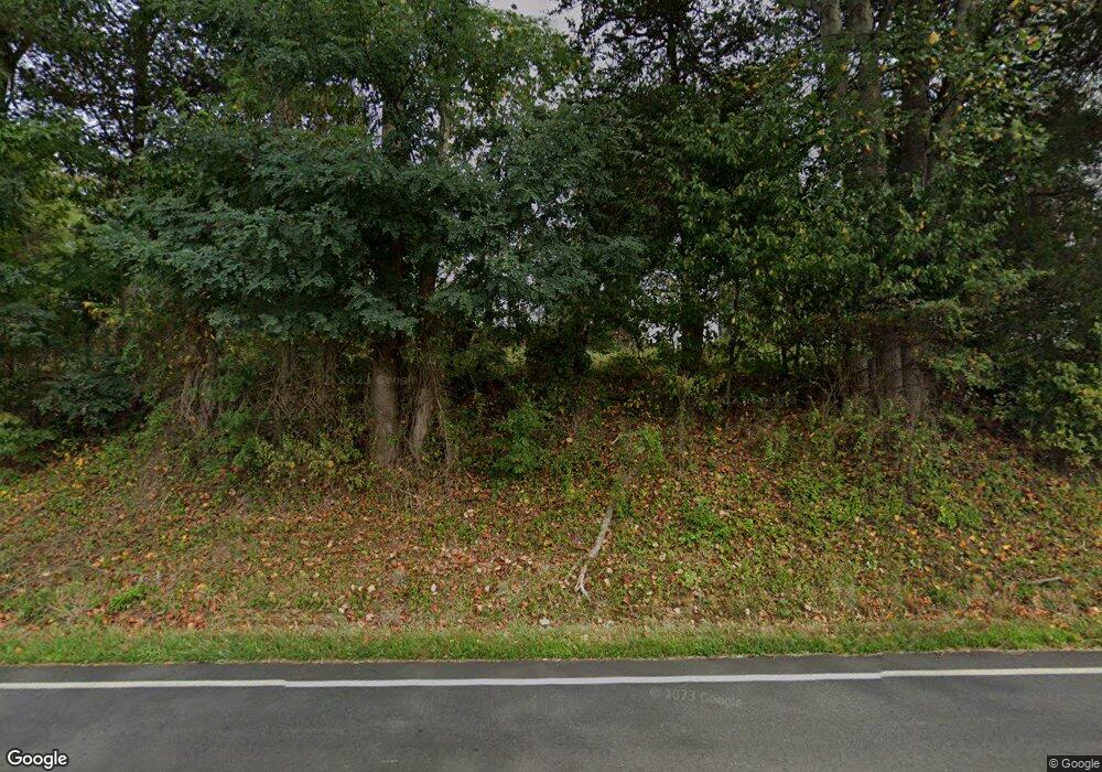 1000 Madison Rd, Stanardsville, VA 22973 - photo 1