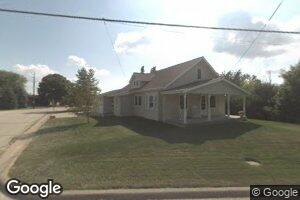 5848 Maple Rd, Holy Cross, IA 52053