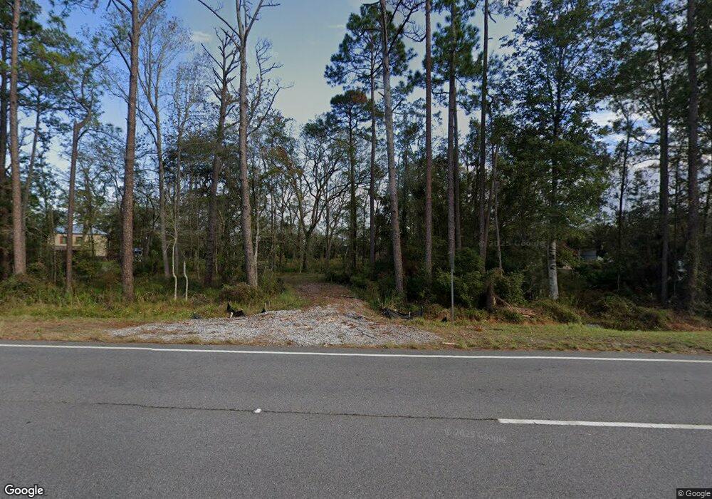 4117 Us Highway 17 S, Brunswick, GA 31523 - photo 1
