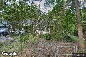 39 Perry St, Enoree, SC 29335