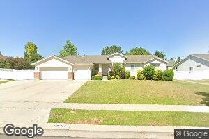 8484 Barnstable Dr, West Jordan, UT 84081