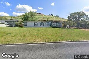 612 3rd St, Asotin, WA 99402