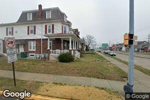 2041 Penn Ave Unit Second Floor, Reading, PA 19609