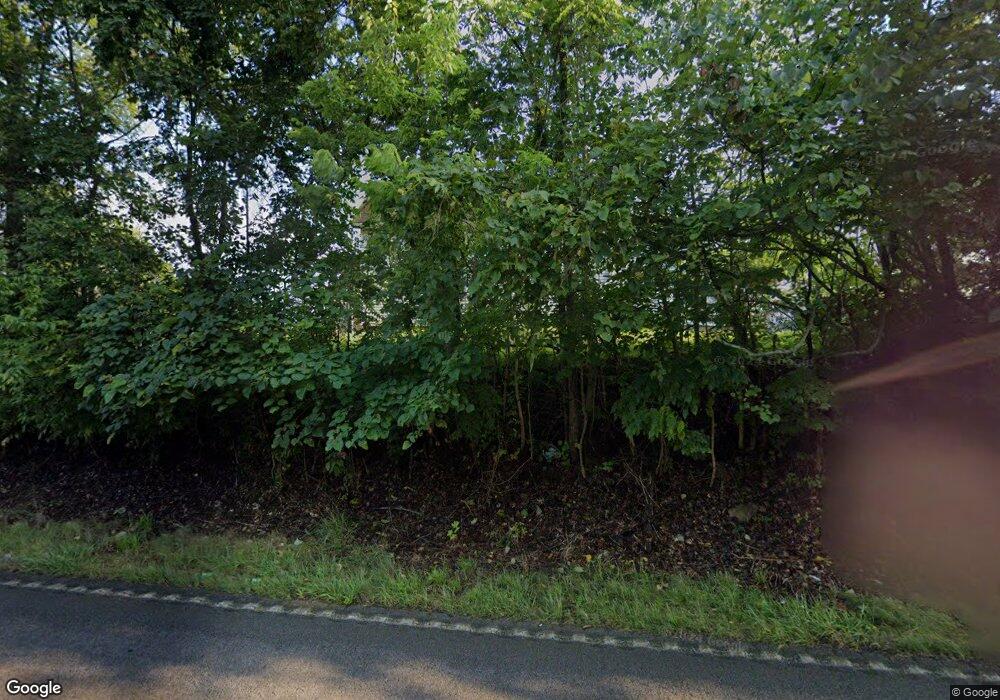 6757 MacKville Rd, Harrodsburg, KY 40330 - photo 1