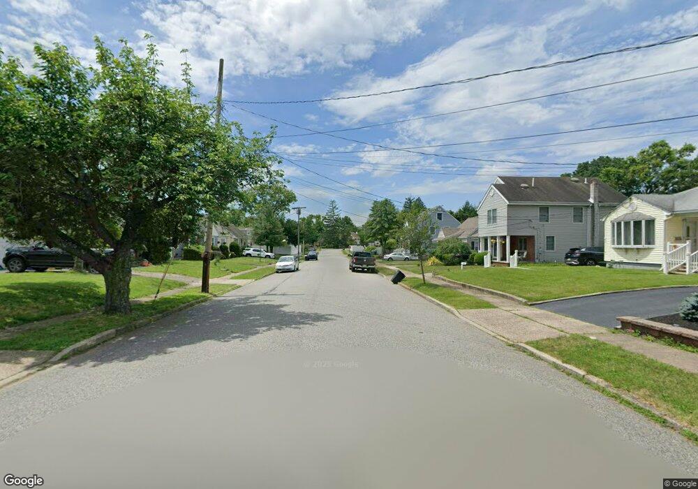 465 Broadway, Pompton Lakes, NJ 07442 - photo 1