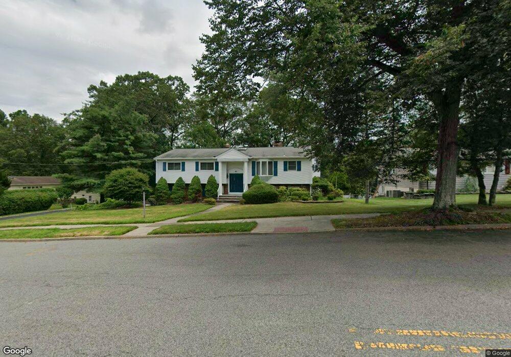 51 Webster Dr, Wayne, NJ 07470 - photo 1