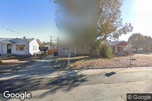 5940 S 2625 W, Roy, UT 84067