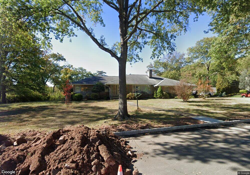 236 Friar Ln, Mountainside, NJ 07092 - photo 1