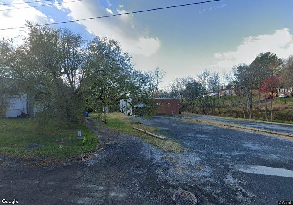 135 John Marshall Hwy, Strasburg, VA 22657 - photo 1