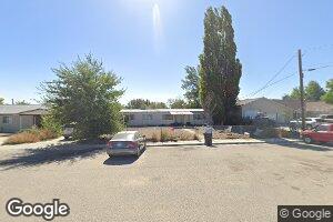 341 W 300 N, Huntington, UT 84528