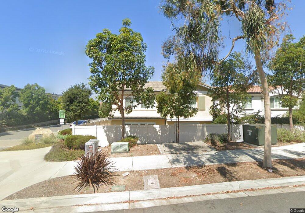 560 Requeza St unit LOT 9, Encinitas, CA 92024 - photo 1