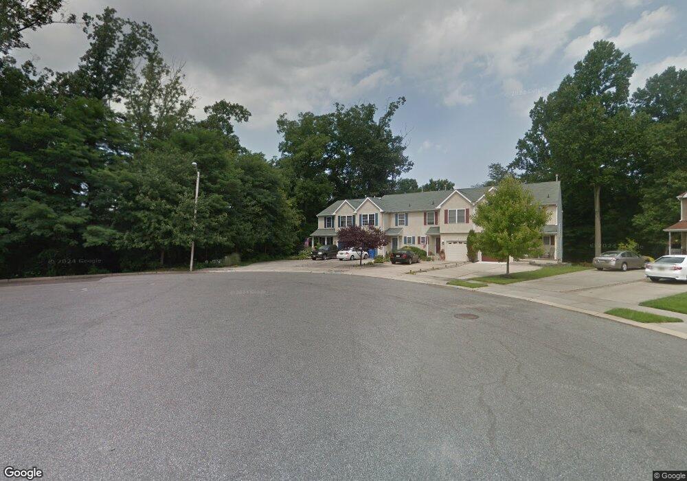 92 Arbour Ct, Sewell, NJ 08080 - photo 1