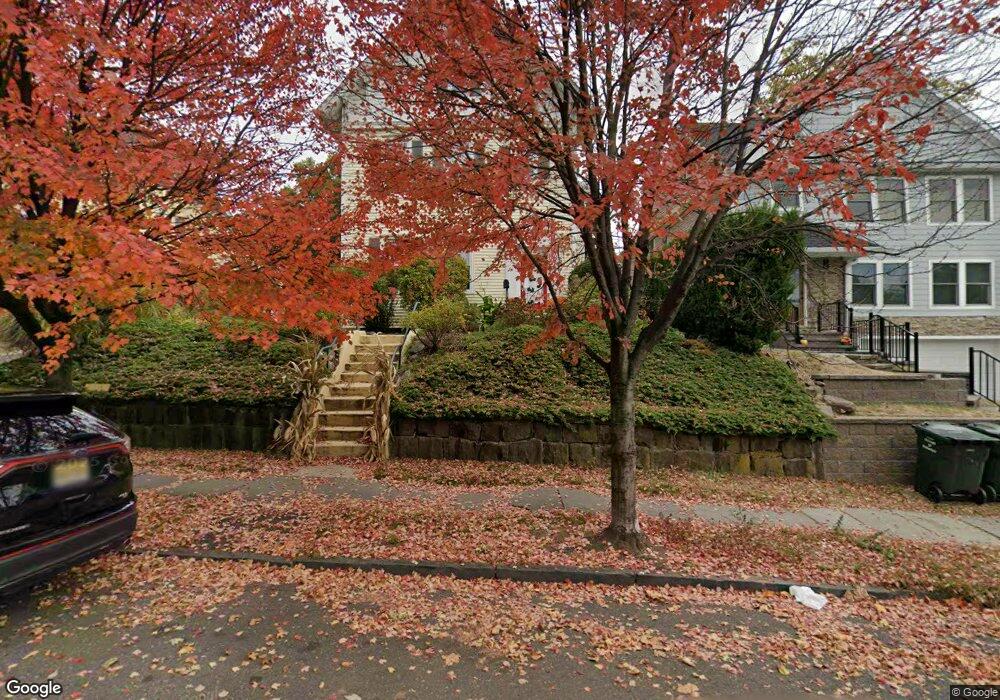 59 Sylvan St, Rutherford, NJ 07070 - photo 1