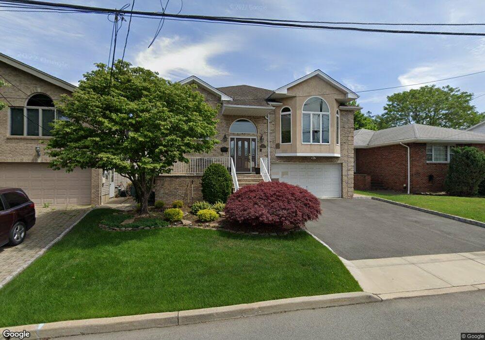 26 Jackson Ave, South Hackensack, NJ 07606 - photo 1
