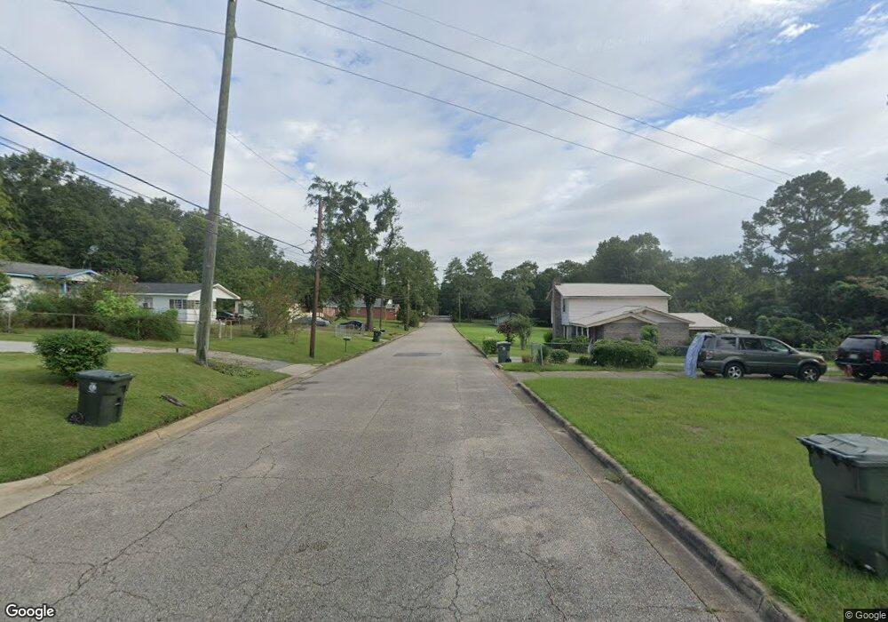 000 Lennox, Dothan, AL 36303 - photo 1