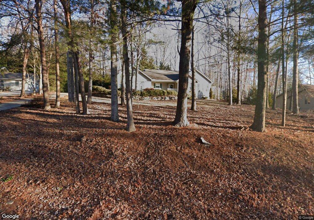 85 Roasted Chestnut Trail, Hendersonville, NC 28792 - photo 1