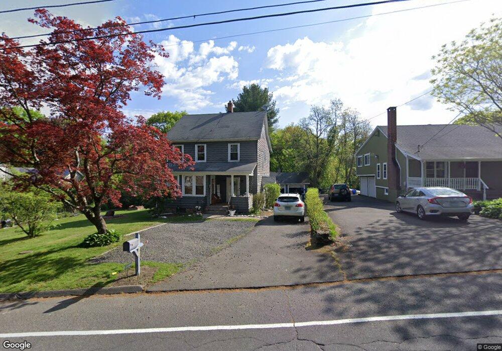 232 Broadway, Trumbull, CT 06611 - photo 1