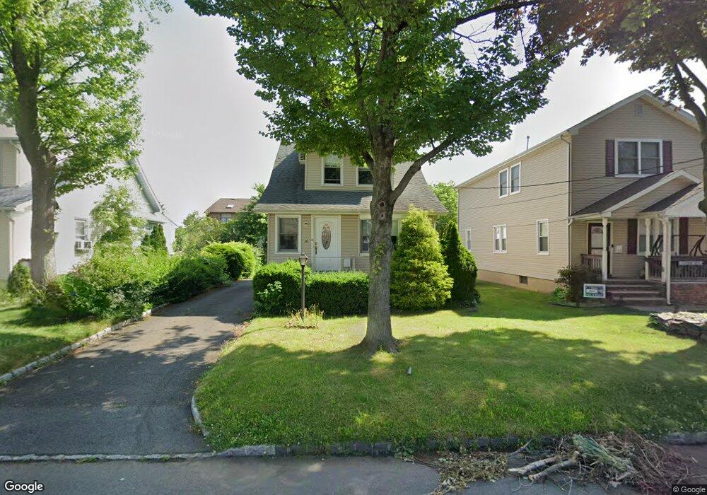 16 Lexington Blvd, Clark, NJ 07066 - photo 1