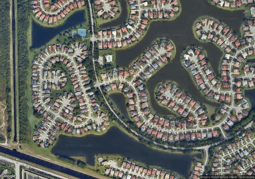 22360 Collington Dr, Boca Raton, FL 33428 - photo 1