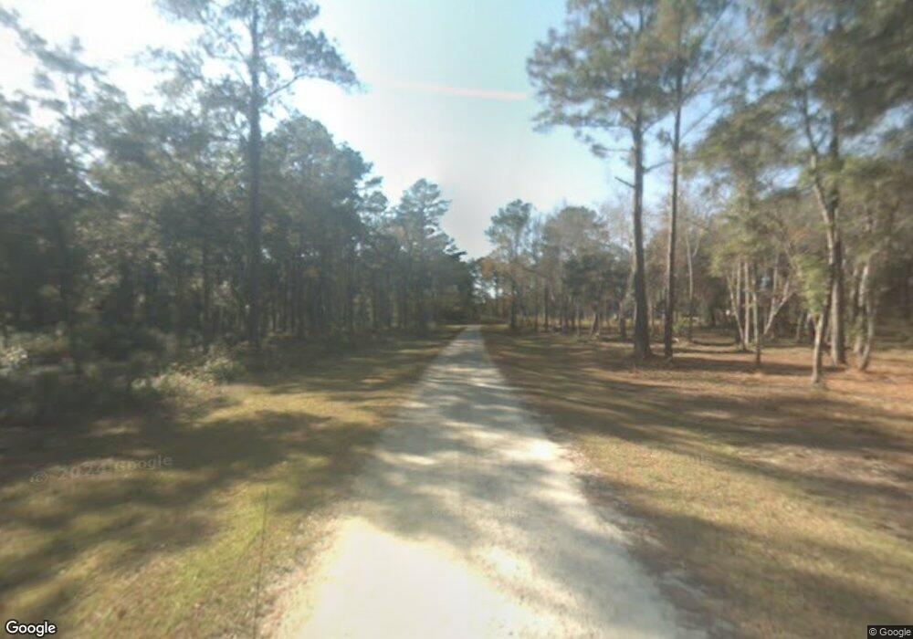 Lot 6 Carnochan Ln, Brunswick, GA 31305 - photo 1