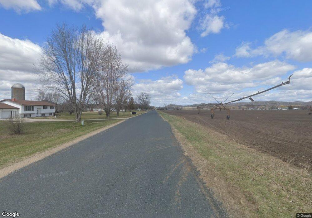 15629 Harris Rd, Trempealeau, WI 54661 - photo 1