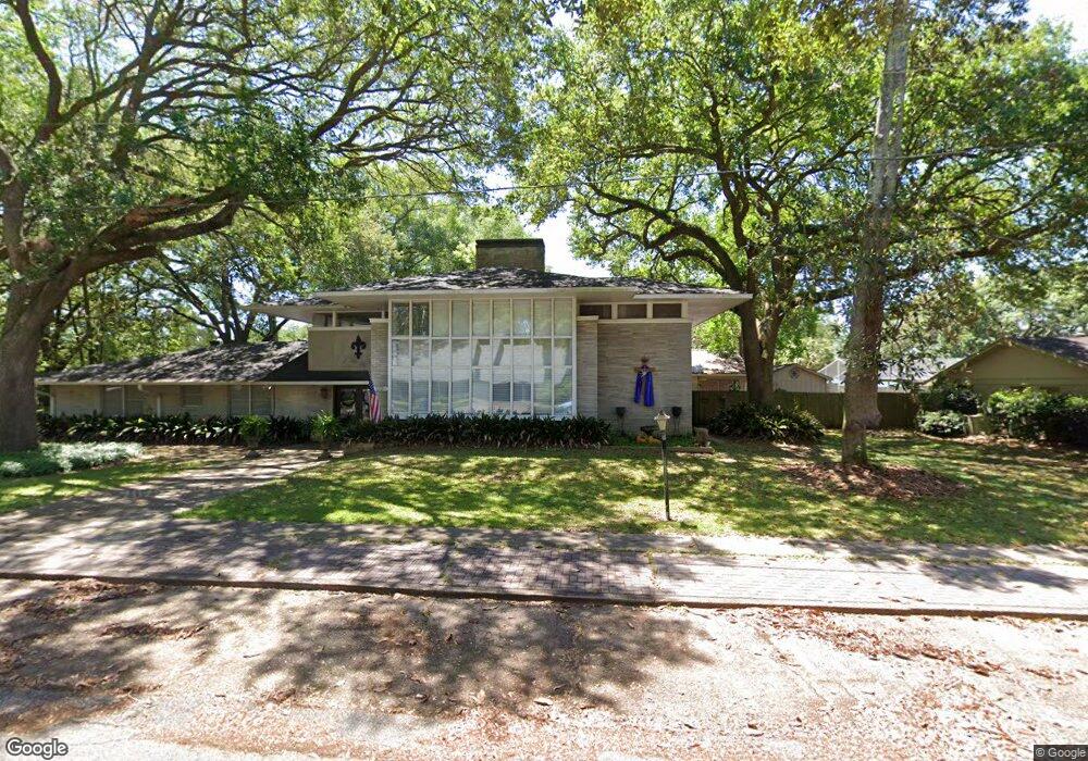 1311 Williams Ave, Eunice, LA 70535 - photo 1