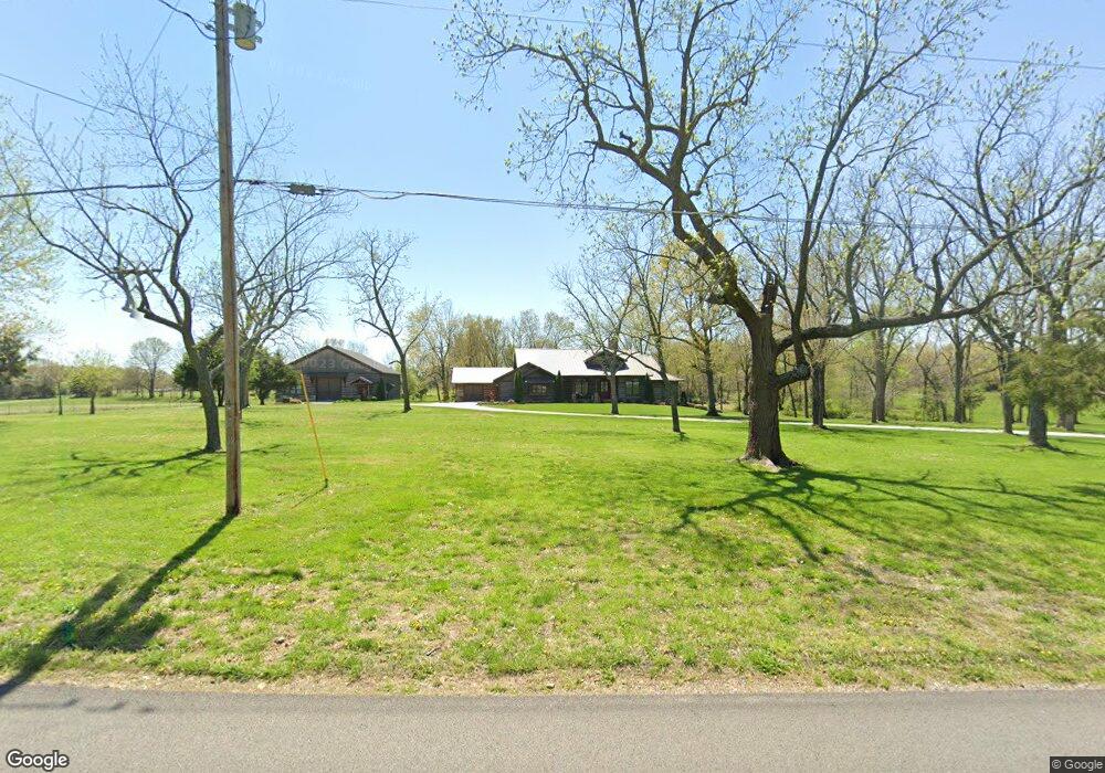 1998 W Union Chapel Rd, Nixa, MO 65714 - photo 1