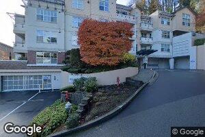 7549 SE 29th St Unit 203, Mercer Island, WA 98040
