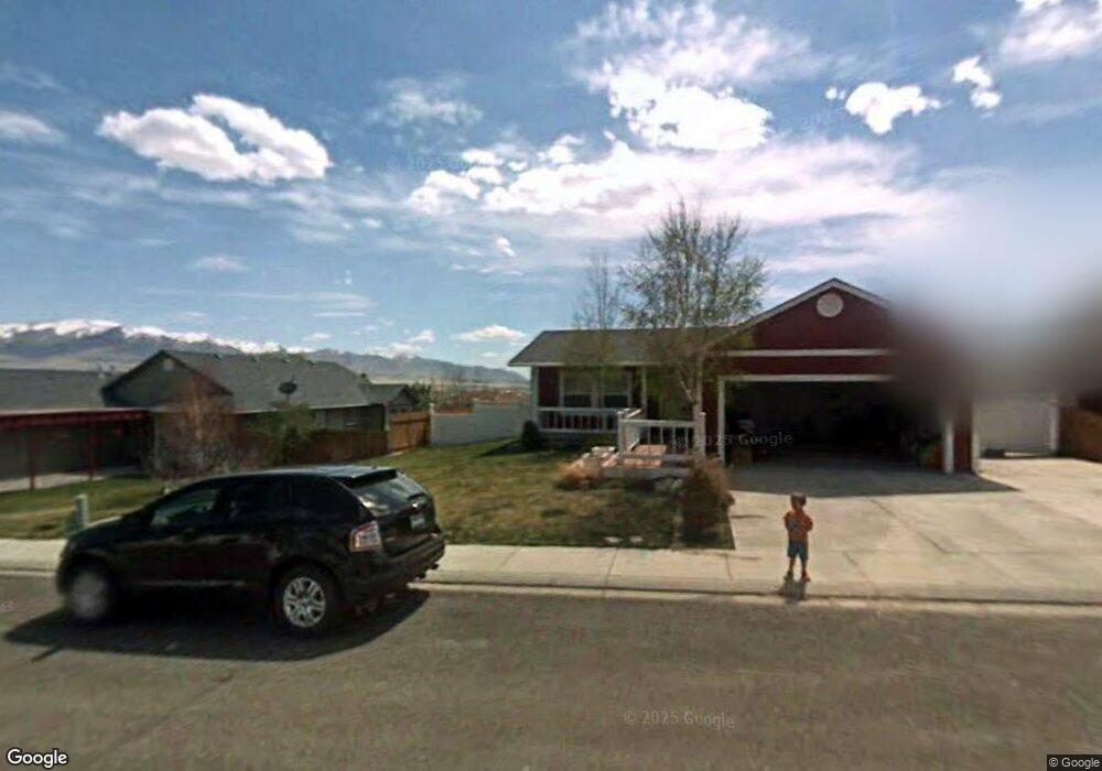 665 Castle Way, Winnemucca, NV 89445 - photo 1