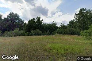 7 Spencer Rd, Roberts, MT 59070