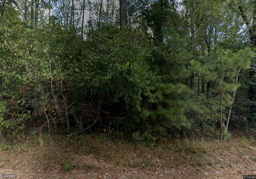 1319 Crane Rd, Zebulon, GA 30295 - photo 1