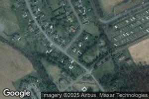 47 Pine Ave, Elysburg, PA 17824