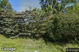4572 E Sugar Grove Rd, Custer, MI 49405