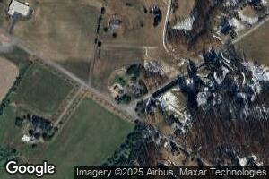 1101 Palm Hill Rd, Palm, PA 18070