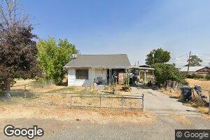 609 Second St, Grenada, CA 96038