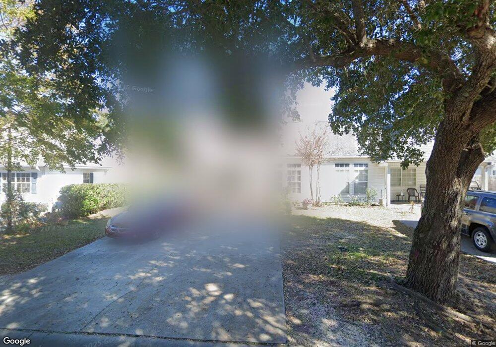 1012 Futrell Dr, Myrtle Beach, SC 29577 - photo 1