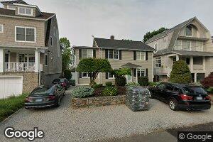 15 Fairfield Ave, Westport, CT 06880