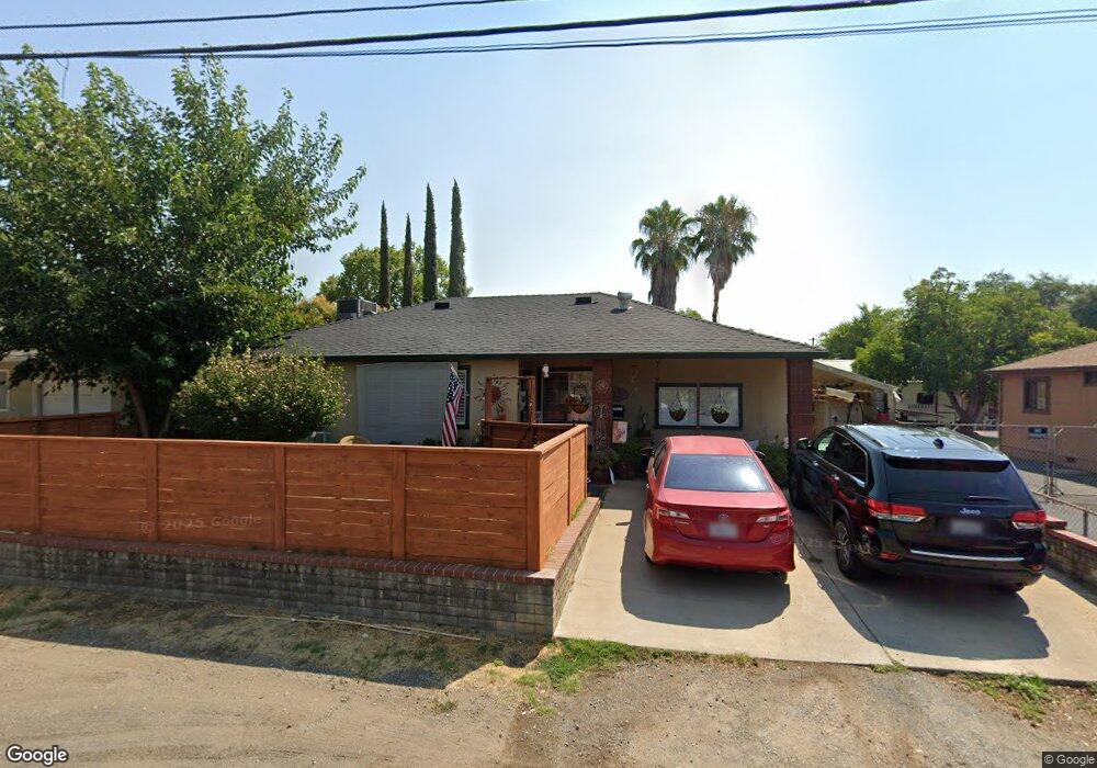 2445 Beverly Dr, Redding, CA 96002 - photo 1