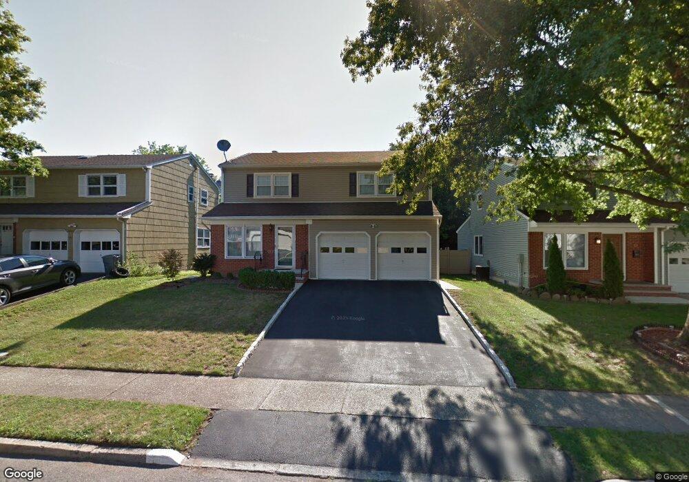 12 George St, Bloomfield, NJ 07003 - photo 1
