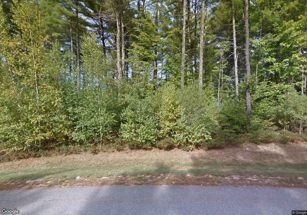 49 Poliquin Dr unit 49, Conway, NH 03818 - photo 1