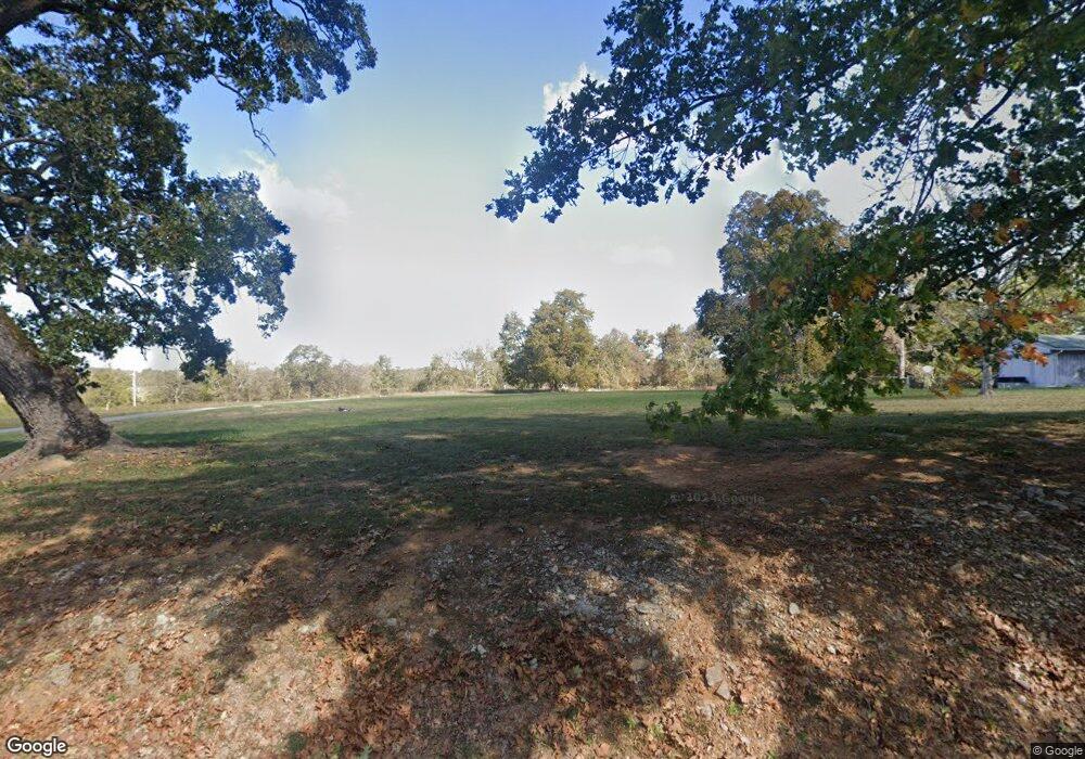 385 New Center Church Rd, Shelbyville, TN 37160 - photo 1