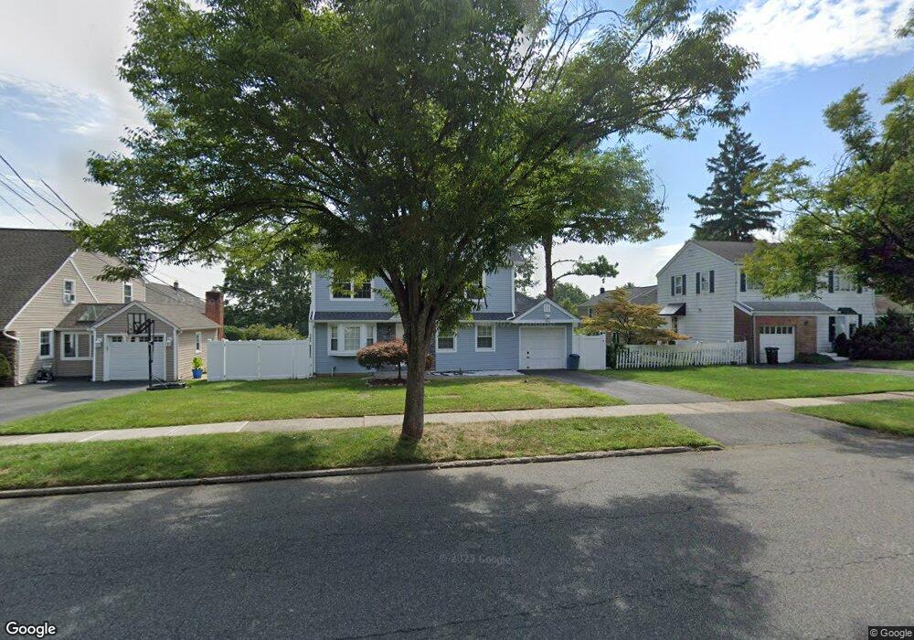 588 5th Ave, River Edge, NJ 07661 - photo 1