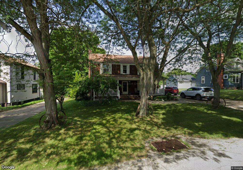 2421 Loveland Ave, Erie, PA 16506 - photo 1